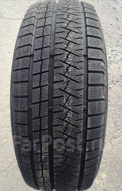 Колёса Toyota/Triangle SnowLink PL02 зимние, автомобильные колеса, цена ...