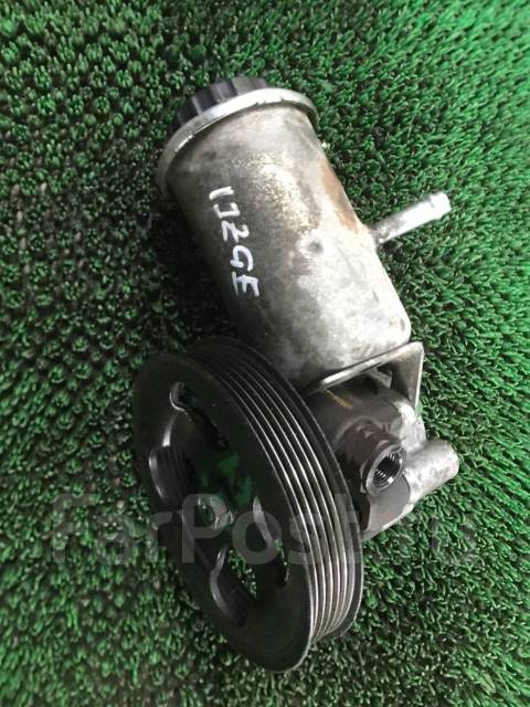 Гидроусилитель руля купить во Владивостоке по цене: 5 000₽ — частное ...