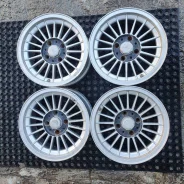 Weds Sport Racing. 6.5x15", 4x114.3, ET15, �� 73,1���. ����
