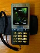 Sony Ericsson T650i. /,  