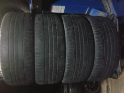 WinRun R330. ������, �/�, ����� 80�% ����