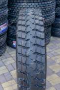 Taitong HS918+. �����������, 2025 ���, ����� ����