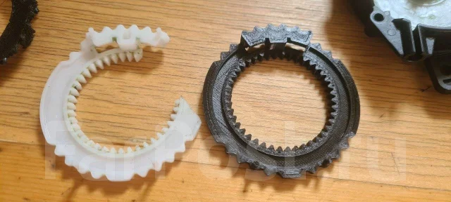 3D ������ � ������������� ����