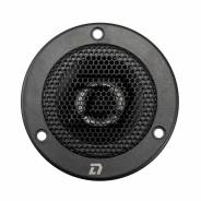 DL Audio ����