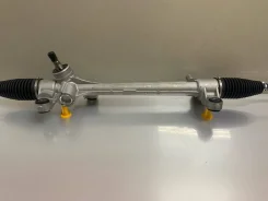 ������� ����� ����� Toyota Corolla ������� ������������� 16/12 �� 4551002090 ����