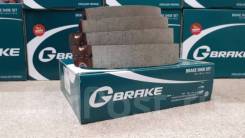 ������� ��������� ������ ���������� G-Brake GS-01289 ����