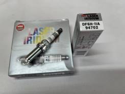 ����� ��������� NGK DF6H11A 94702/2302 DF6H11A DF6H11A ����