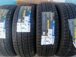 Farroad. ������, ��� �����, 2024 ���, ����� ����