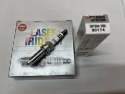 ����� ��������� NGK DF8H-11B 90174 DF8H11B DF8H11B ����