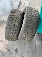 Habilead IceMax RW506. ������, ����������, 2017 ���, �/�, ����� 40 % ����