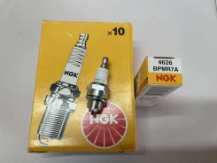 ����� ��������� NGK BPMR7A 4626 BPMR7A BPMR7A ����