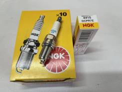 ����� ��������� NGK DCPR7E 4415 DCPR7E DCPR7E ����