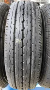 Toyo H07. ������, 2010 ���, �/�, ����� 10 % ����