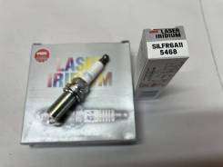   NGK Silfr6A11 5468 Silfr6A11 SILFR6A11 