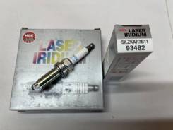 ����� ��������� NGK Silzkar7B11 93482 Silzkar7B11 SILZKAR7B11 ����