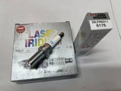 ����� ��������� NGK Dilfr6D11 6176 Dilfr6D11 DILFR6D11 ����