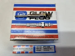 ����� ����������� HKT PT-155 1985054120 1985054120 ����