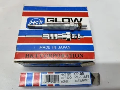 ����� ����������� HKT CP-05 ME201638 ME201638 ����