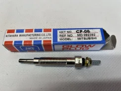 ����� ����������� HKT CP-06 MD092392 MD092392 ����