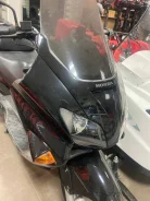Honda Forza. 250����. ��., ��������, ���������, ��� ������� ����