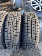 Goodride SW618. ������, ��� �����, 2017 ���, �/�, ����� 20 % ����