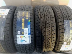 Farroad. ������, ��� �����, 2024 ���, ����� ����