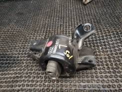������� ��� ����� Hyundai Solaris 218301R050 ����