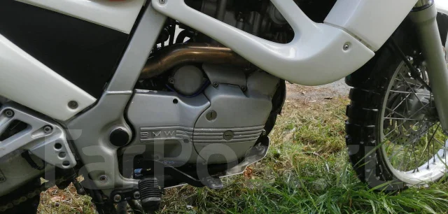 BMW F 650. 650����. ��., ��������, ���������, ������ �� �� ����