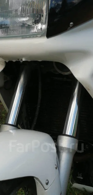 BMW F 650. 650����. ��., ��������, ���������, ������ �� �� ����