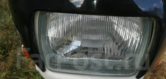 BMW F 650. 650����. ��., ��������, ���������, ������ �� �� ����