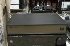 Naim ����