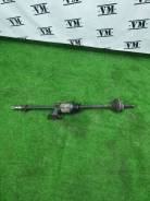  Toyota Premio 2003 4341032302 ZZT240 1ZZFE,   4341032302 