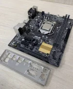 LGA 1151 ����