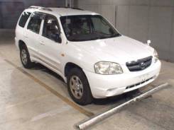 Mazda Tribute. EPEW, YF ����