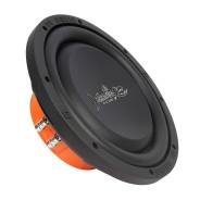 DL Audio ����