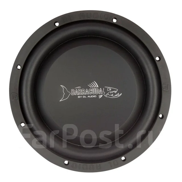 DL Audio ����