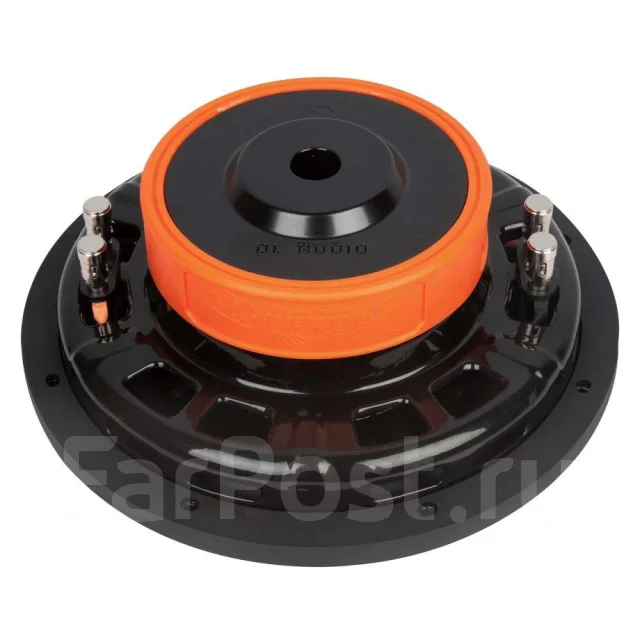 DL Audio ����