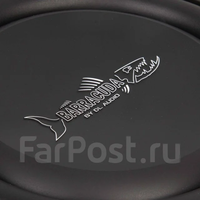 DL Audio ����