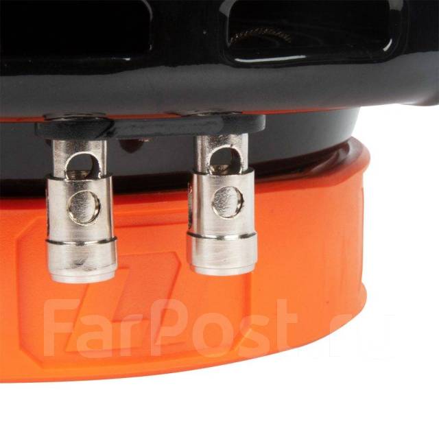 DL Audio ����