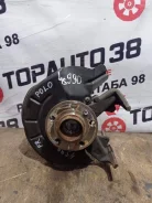 ������� Volkswagen POLO, CBZ, MK5, ������ �������� 6C0407621 ����