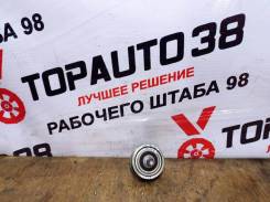 ���������� ����� Toyota Ractis, 2SZ-FE, SCP100 1660423011 ����