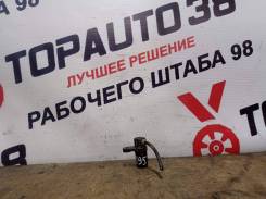 ������ ABS Toyota Carina, 7A-FE, AT211, ������ ������ 8954521010 ����