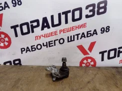 ������� ����� Honda Civic, R18A, FD1, �������� 51220SB0003 ����
