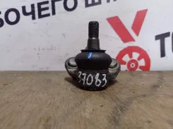������� ����� Toyota Caldina, 3S-FE, ST195, �������� 4333029265 ����