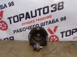 ���� Toyota MARK II, 1G-FE, GX90 1340770080 ����
