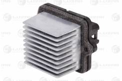 �������� �/����. ����. ��� �/� Mitsubishi Lancer X (07-)/Suzuki Grand Vitara (05-) Luzar [LFR1104] LFR1104 ����