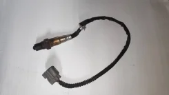 ������ ����������� 258 006 537 � �������� 258006537 ����
