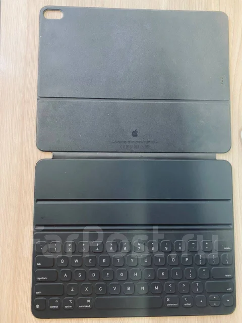 Apple iPad Pro. 12.9 ������ ����