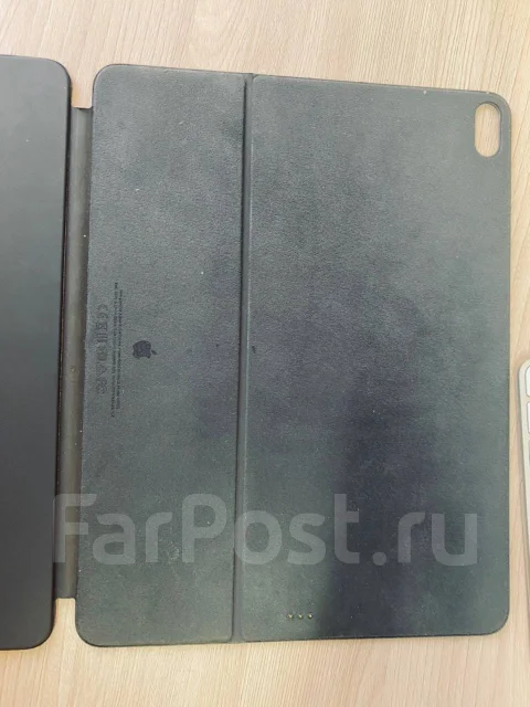 Apple iPad Pro. 12.9 ������ ����
