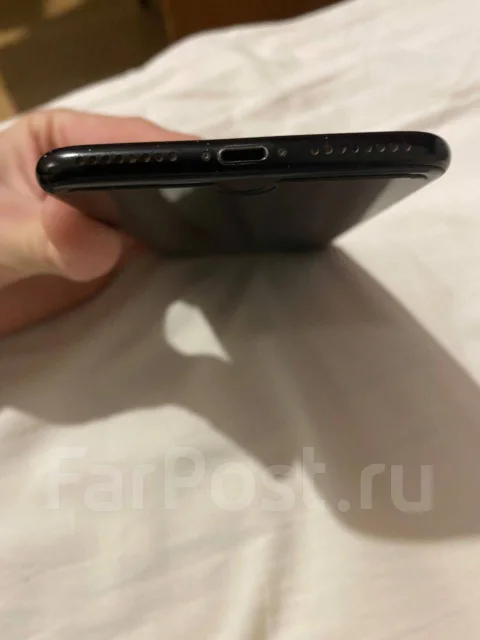 Apple iPhone 7 Plus. �/�, ������ ����